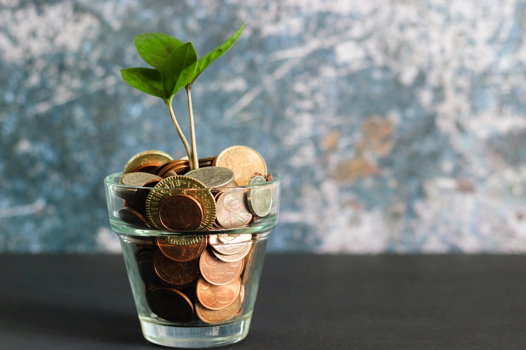Real Estate Investment Trusts