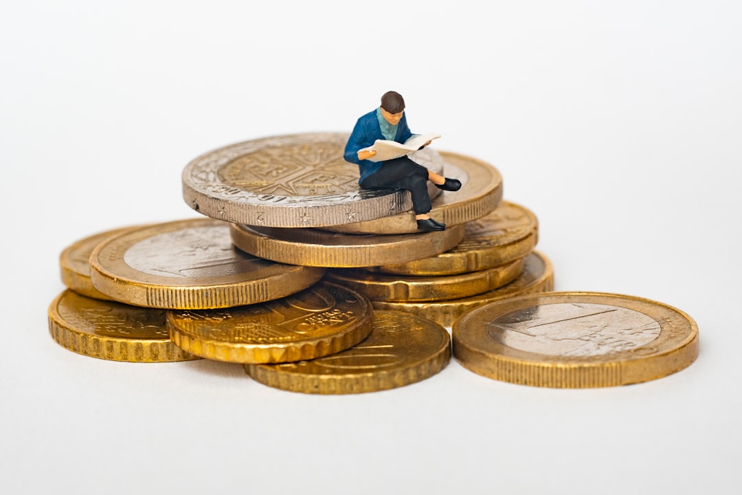 Tech Sector Investment Analysis