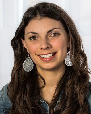 Emily Richardson